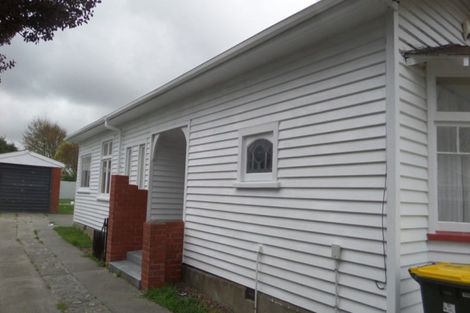 Photo of property in 83 Dobson Street, Gleniti, Timaru, 7910
