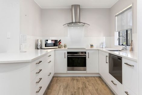 Photo of property in 3aun Brent Road, Owhata, Rotorua, 3010