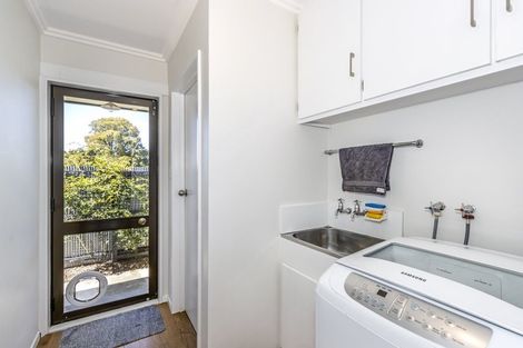 Photo of property in 1/58b Hei Hei Road, Hei Hei, Christchurch, 8042