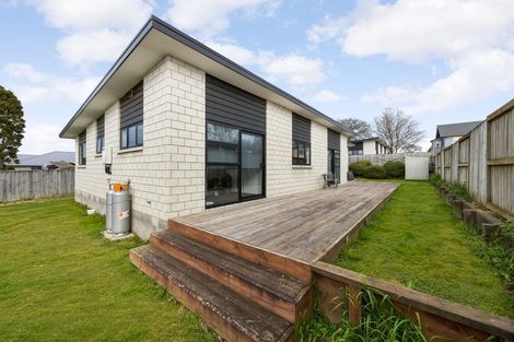 Photo of property in 43b Hall Street, Kihikihi, Te Awamutu, 3800