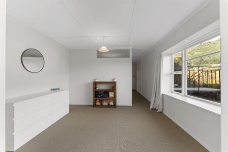 Photo of property in 73a Bowenvale Avenue, Cashmere, Christchurch, 8022