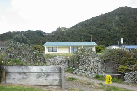 Photo of property in 5 Warbrick Terrace, Matata, Whakatane, 3194