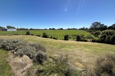 Photo of property in 362 Claremont Road, Claremont, Timaru, 7974