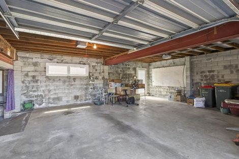 Photo of property in 12 Junction Street, Welbourn, New Plymouth, 4310