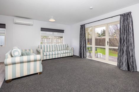 Photo of property in 59d Insoll Avenue, Enderley, Hamilton, 3214