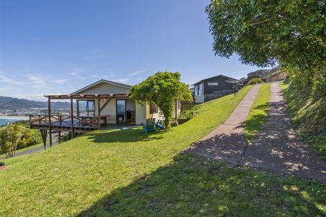 Photo of property in 259 Paku Drive, Tairua, 3508