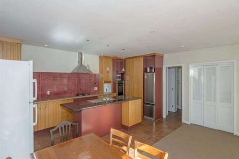 Photo of property in 18 Barlow Street, Ilam, Christchurch, 8041