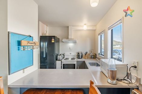 Photo of property in 5/72 Waiwhetu Road, Waiwhetu, Lower Hutt, 5010