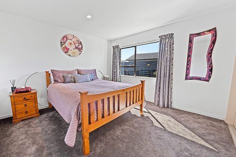 Photo of property in 38 Koa Street, Gore, 9710