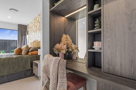 Photo of property in 24 Inch Crescent, Rangiora, 7400