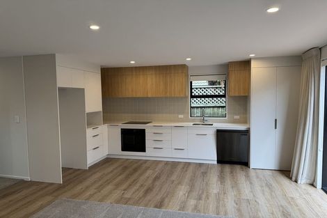 Photo of property in 2/74 Southampton Street, Sydenham, Christchurch, 8023