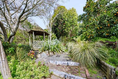 Photo of property in 26b Rossiter Crescent, Lynmouth, New Plymouth, 4310