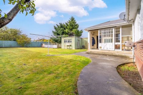 Photo of property in 63 Broughton Street, Gore, 9710