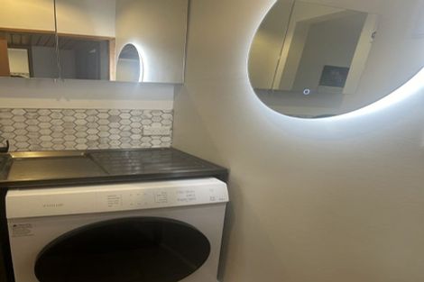 Photo of property in 68 Innes Road, St Albans, Christchurch, 8052