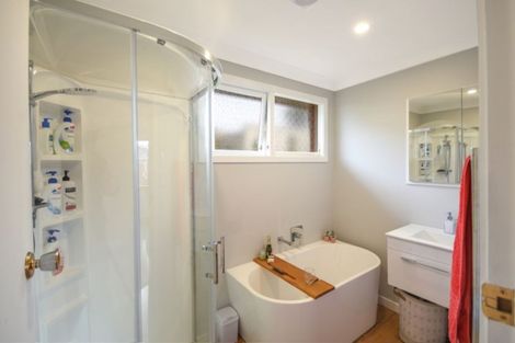 Photo of property in 7 Lesney Street, Maryhill, Dunedin, 9011