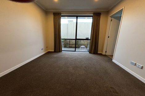 Photo of property in 98/46 Beresford Street, Pukekohe, 2120