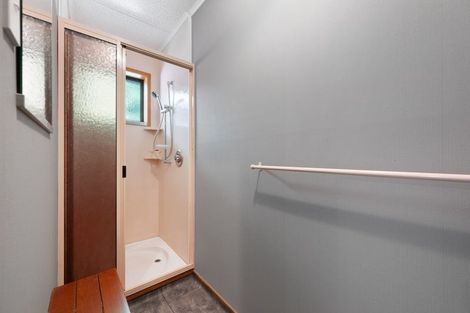 Photo of property in 628 Moetapu Bay Road, Moetapu Bay, Linkwater, 7282