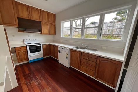 Photo of property in 30 Lingarth Street, Remuera, Auckland, 1050