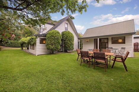 Photo of property in 36 Adamson Drive, Arrowtown, 9302