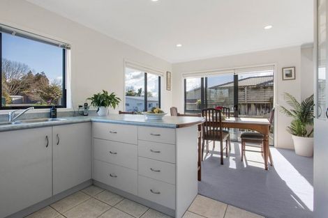 Photo of property in 12a Blundell Place, Katikati, 3129