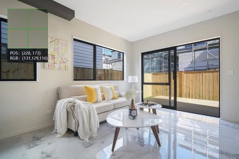 Photo of property in 9 Hoia Street, Papakura, 2110