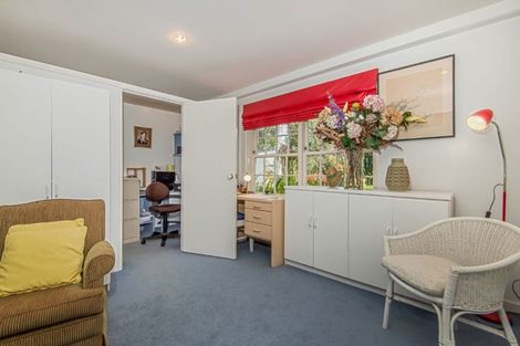 Photo of property in 38 Upland Road, Remuera, Auckland, 1050