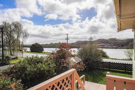 Photo of property in 1a Alexandra Street, Huntly, 3700