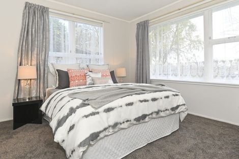 Photo of property in 214 Portsmouth Road, Flaxmere, Hastings, 4120