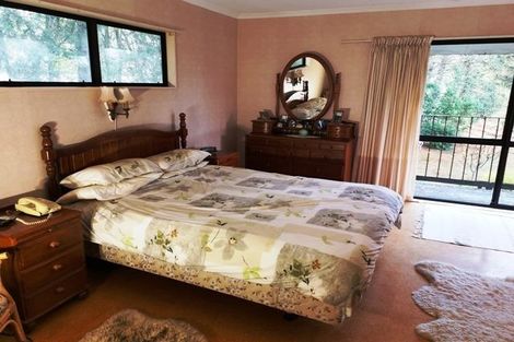 Photo of property in 71 Ireland Road, Waipawa, Otane, 4277