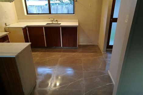 Photo of property in 32 Ansonby Street, Russley, Christchurch, 8042