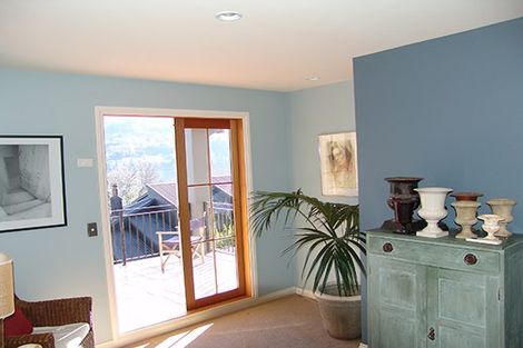 Photo of property in 531 Peninsula Road, Kelvin Heights, Queenstown, 9300