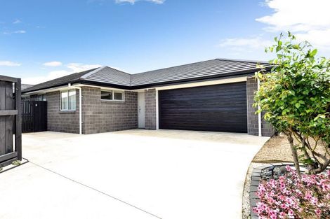 Photo of property in 10 Manawaroa Close, Grandview Heights, Hamilton, 3200