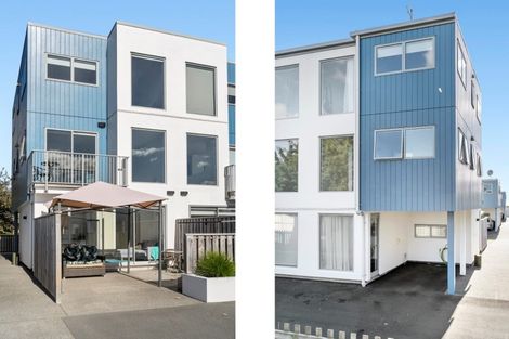 Photo of property in 31 Reynolds Place, Papamoa Beach, Papamoa, 3118