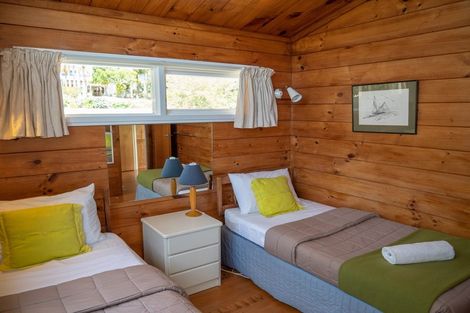 Photo of property in 103b State Highway 10, Coopers Beach, 0420