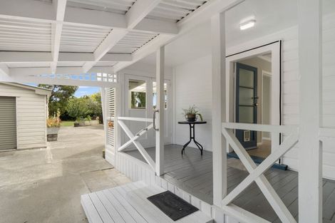 Photo of property in 3 Dustin Street, Gonville, Whanganui, 4501