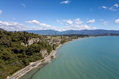 Photo of property in 99 Bay Vista Drive, Pohara, Takaka, 7183