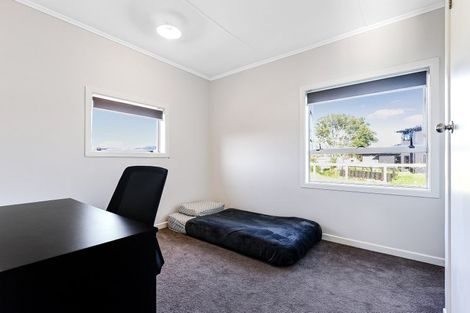 Photo of property in 39 Snell Street, Morrinsville, 3300