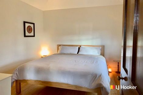 Photo of property in 6 Blackwell Street, Portobello, Dunedin, 9014