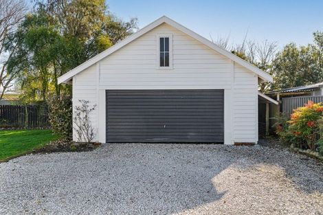 Photo of property in 6 Main Street, Greytown, 5712