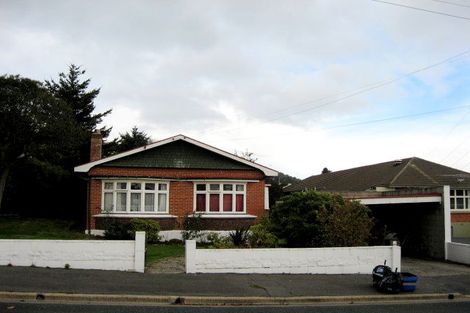 Photo of property in 51 School Street, Kaikorai, Dunedin, 9010