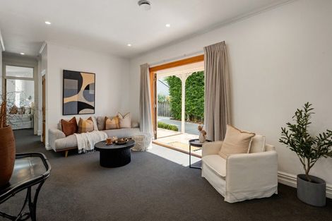 Photo of property in 4 Addison Street, Leamington, Cambridge, 3432