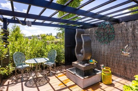 Photo of property in 500 Kinloch Road, Kinloch, Taupo, 3377