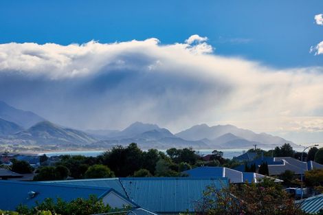 Photo of property in 7a Fyffe Avenue, Kaikoura, 7300