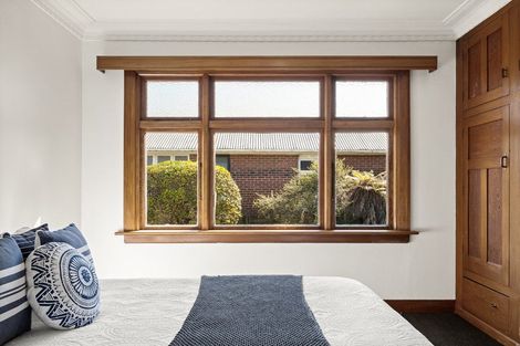 Photo of property in 56 Gordon Road, Mosgiel, 9024