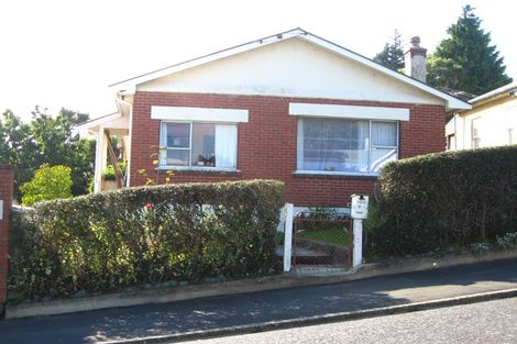 Photo of property in 11 Mechanic Street, North East Valley, Dunedin, 9010