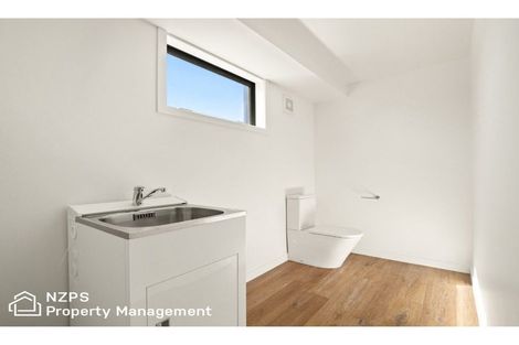 Photo of property in 26/5 Moreau Street, Saint Kilda, Dunedin, 9012