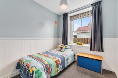 Photo of property in 9 Bray Street, Darfield, 7510