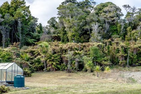 Photo of property in 53b Rutherglen Road, Rutherglen, Greymouth, 7805