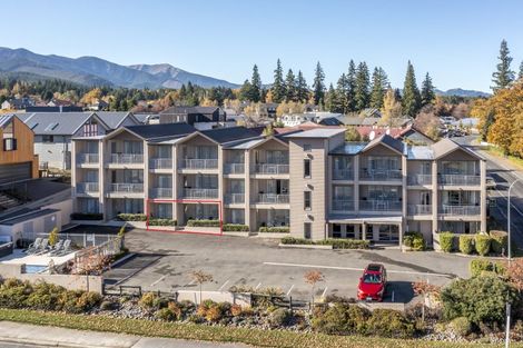 Photo of property in 2/28 Jacks Pass Road, Hanmer Springs, 7334