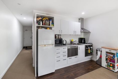 Photo of property in 11/126 Nursery Road, Linwood, Christchurch, 8011